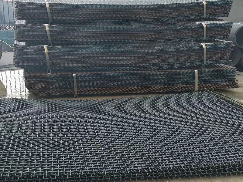 開(kāi)封客戶(hù)訂購(gòu)產(chǎn)品展示